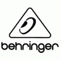 תמונה עבור יצרן Behringer